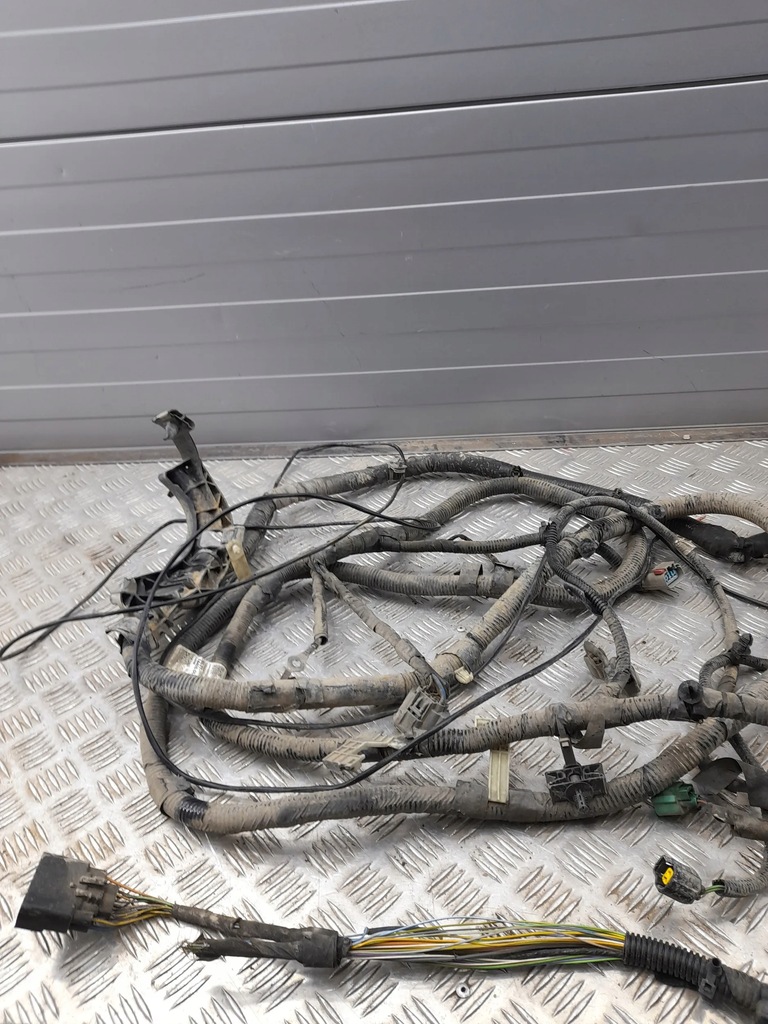 фото №8, Ford f150 gl3t14405dlb блоки управления двигателя