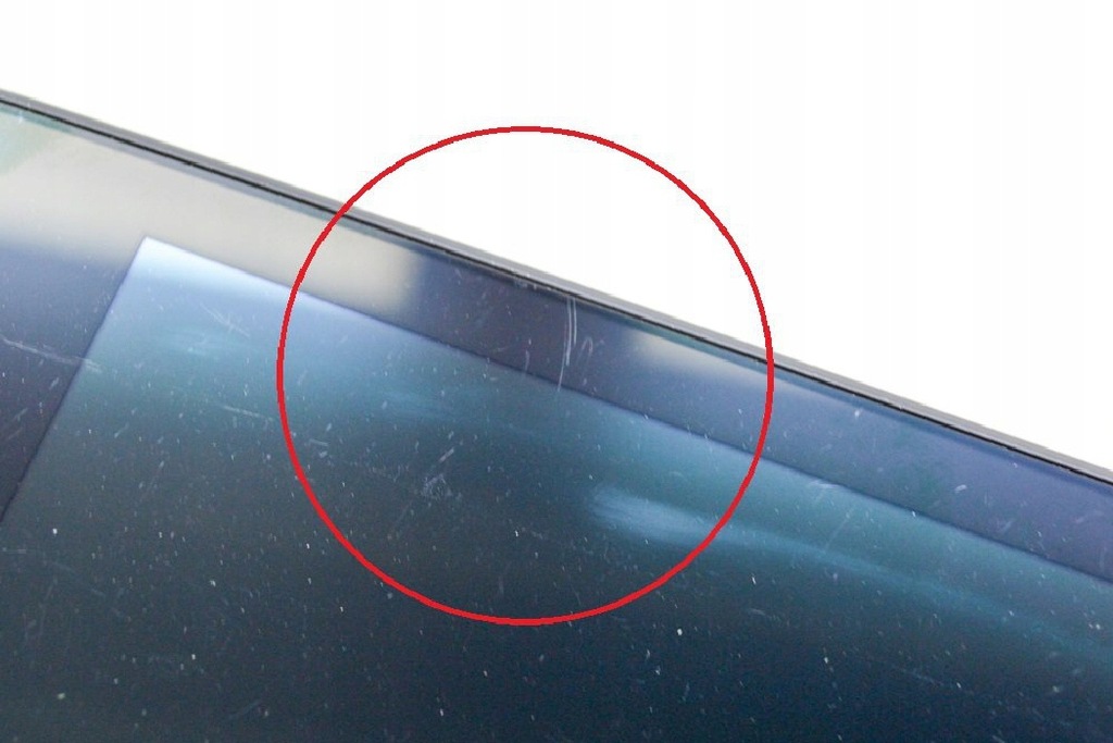 фото №6, Bmw 2 cabrio f23 218i sat nav многофункциональный дисплей ekranowy 6837128 8