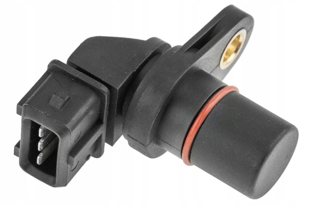 фото №1, Nty ecp-dw-007 датчик, положение вала распределительного вала