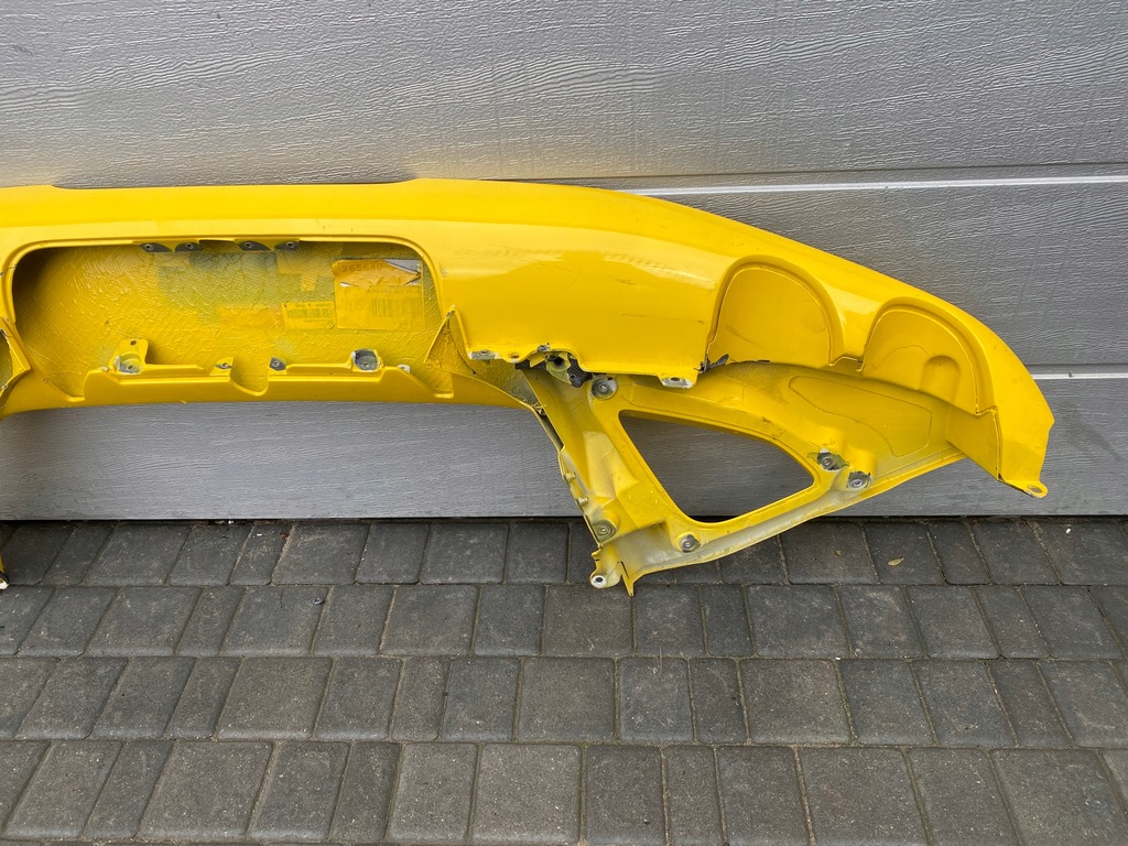 фото №4, Спойлер карбон ferrari f8