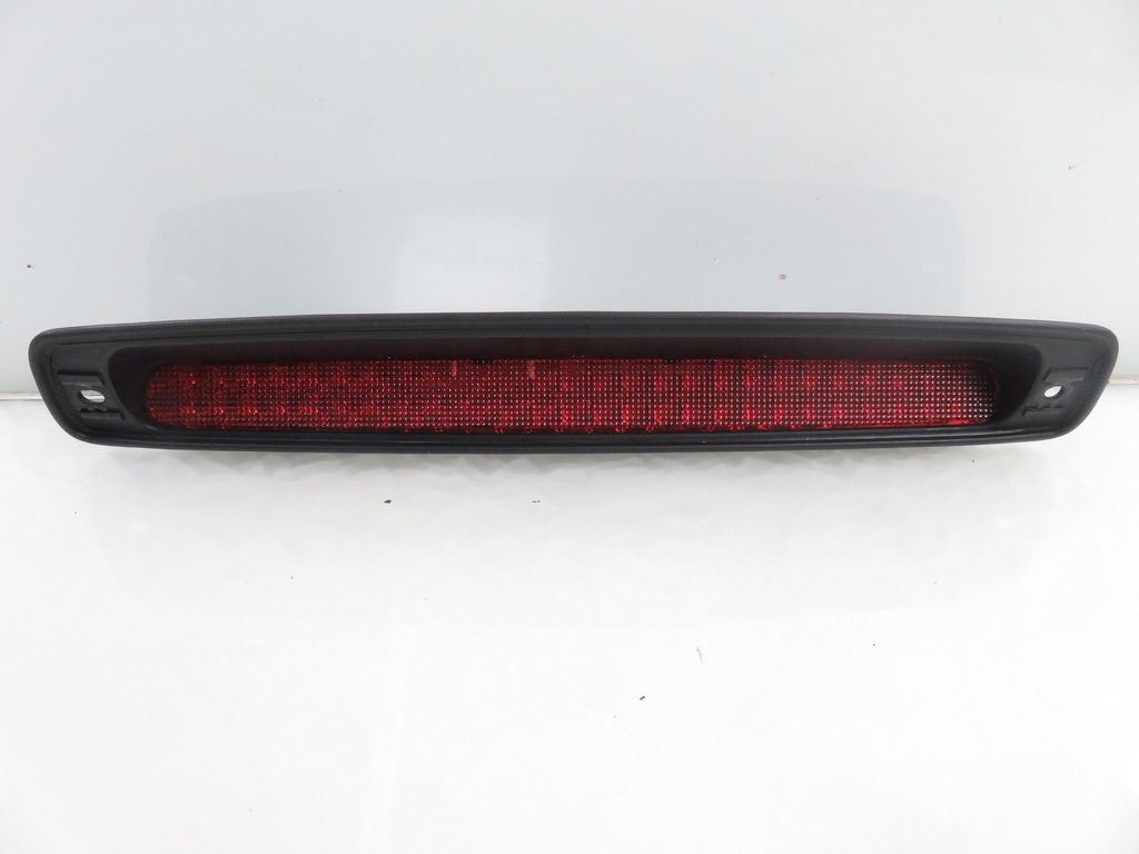 фото №1, Світло стоп-сигнал hyundai tucson i 92700-2e05