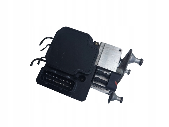 фото №1, Mercedes насос abs e w210 lift 0044314812