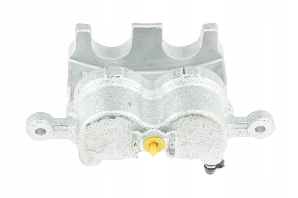 фото №4, Супорт гальмівний перед p nty do hyundai santa fe ii