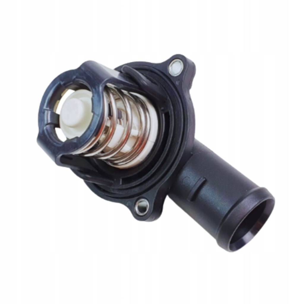 Термостат vw audi 059121111l оригінальний номер Ціна