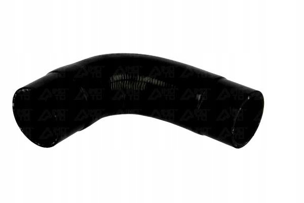 фото №1, Thermotec шланг радіатора повітря dół audi a
