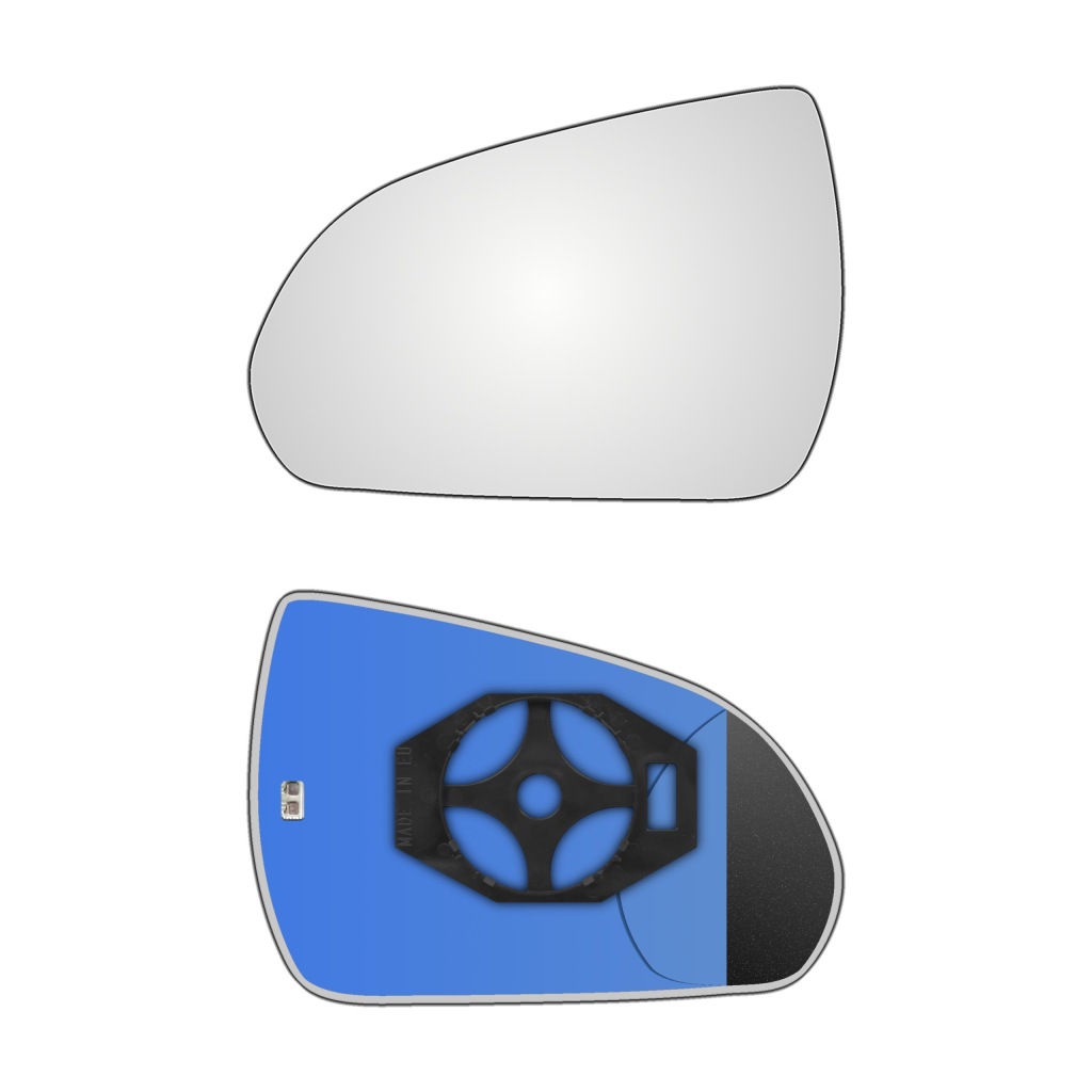 фото №1, Сферичний hyundai accent hc solaris 2017-2024 2018