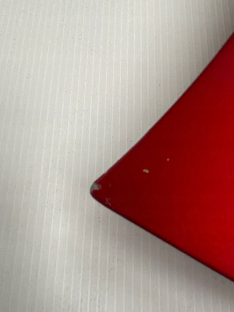 фото №15, Mazda cx-5 12-16 капот