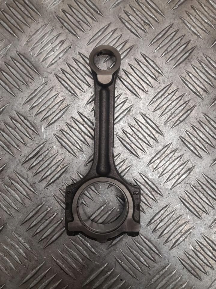 фото №1, Шатун dacia sandero ii 2017