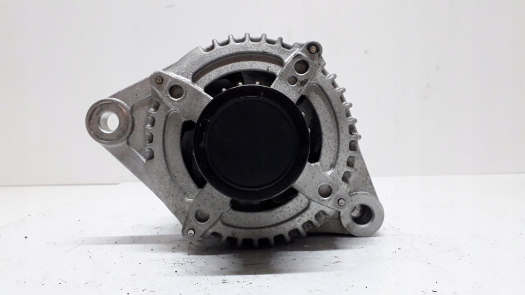 Fiat jeep alfa romeo генератор 52067422 c758 150a Киев