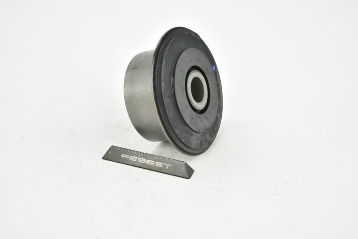 фото №15, Febest fdab-001 втулка подшипник, щетка рессора