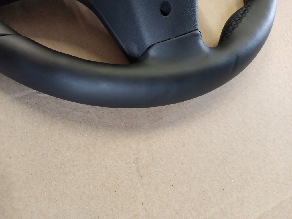 фото №16, Воздуховод bmw f40 g20 m набор кожа 7857777 nowa