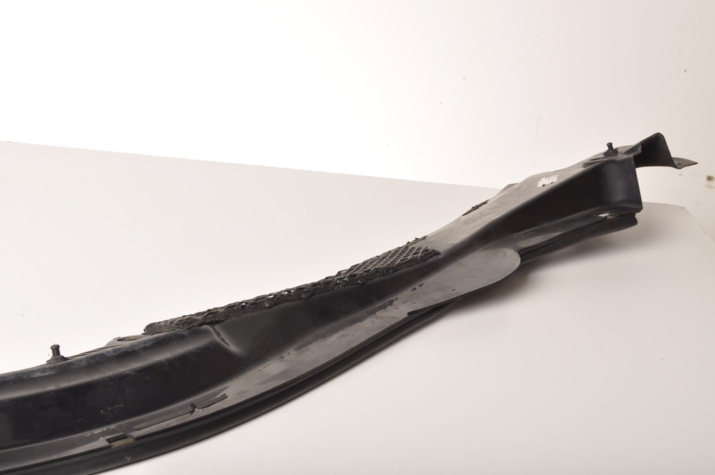 фото №9, Aston martin vanquish i захист жабо жабо 1r12-782616-ag