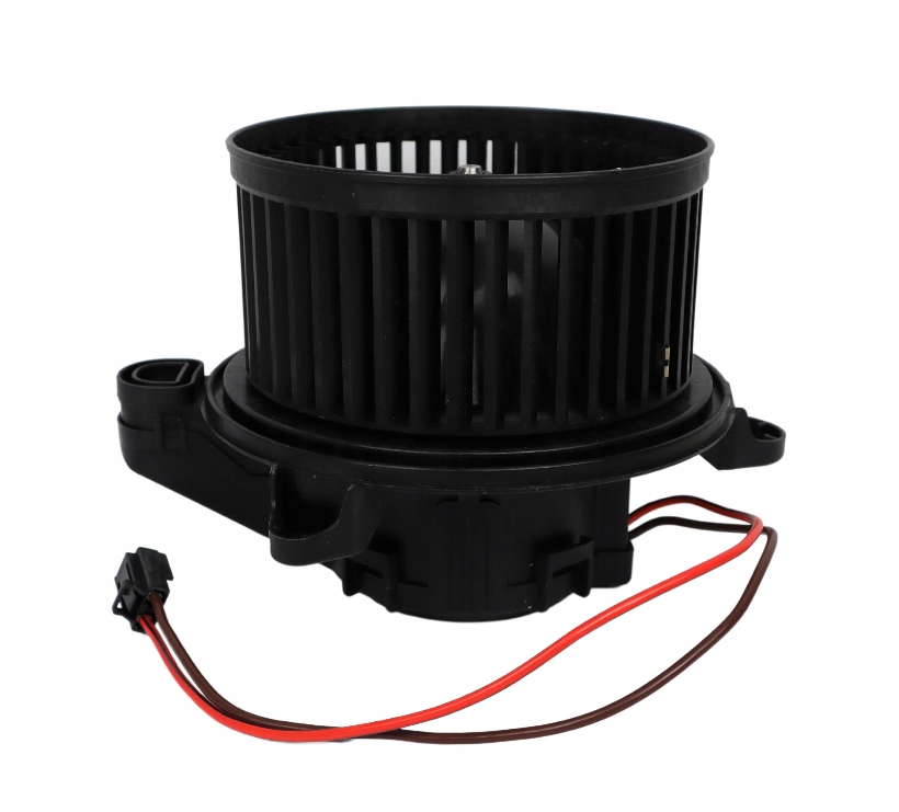 Купити Повітродувка mercedes b-klasa w247 2018 - вентилятор