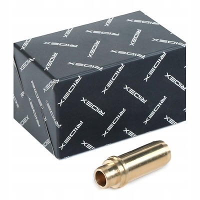 фото №2, Направляющая клапана ridex 1644v0005