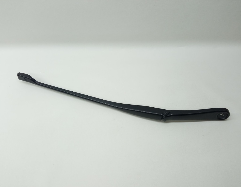 фото №1, Важіль двірники перед правий bmw seria 7 g11 eu