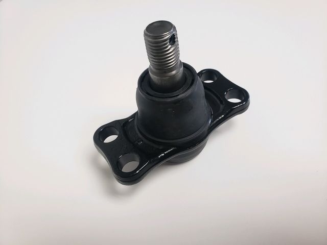 фото №1, Шаровая опора рычага nissan skyline gtr gt r32 r33 r34