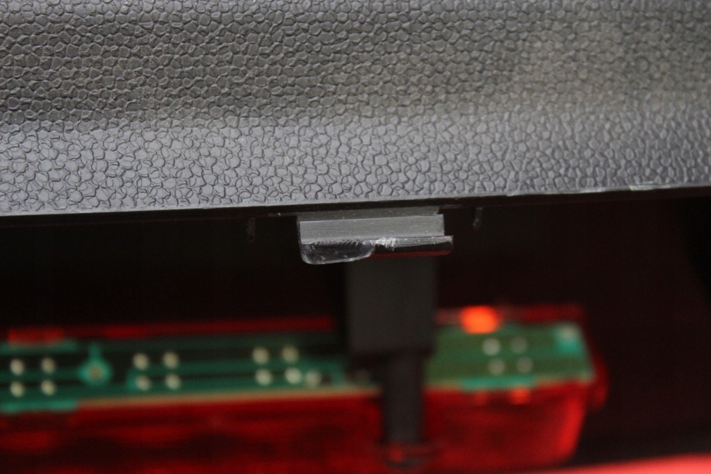 фото №11, Свет стоп-сигнал стоп 5149-9801414 mini countryman 1 i r60 10-17