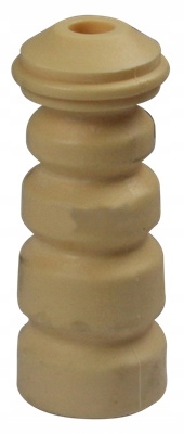 фото №1, Gsp 510039 проставка гумовий, підвіска