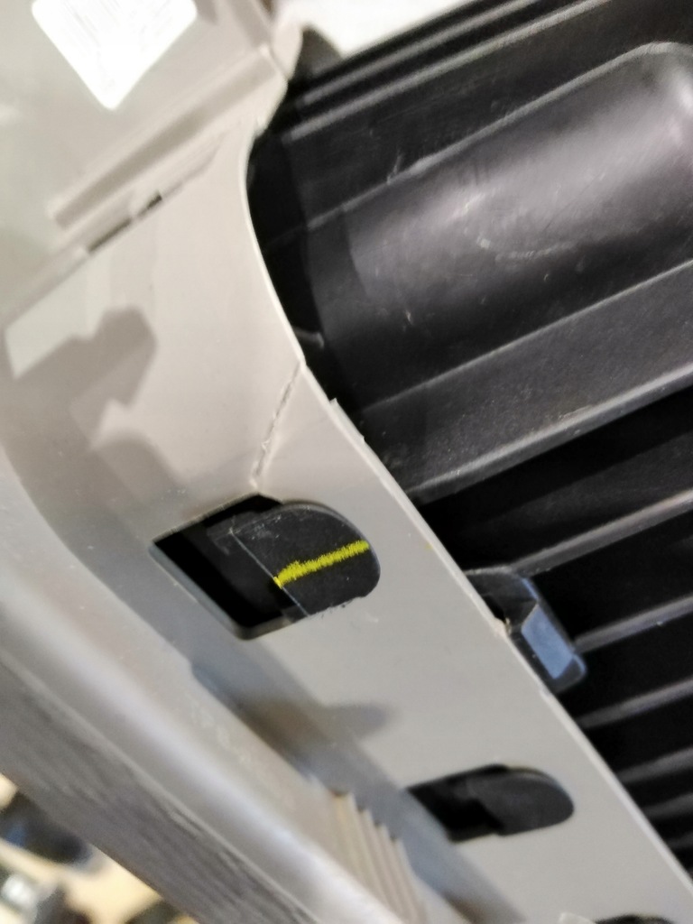 фото №6, Dacia dokker / lodgy 2 x подушка безпеки + лівий pas