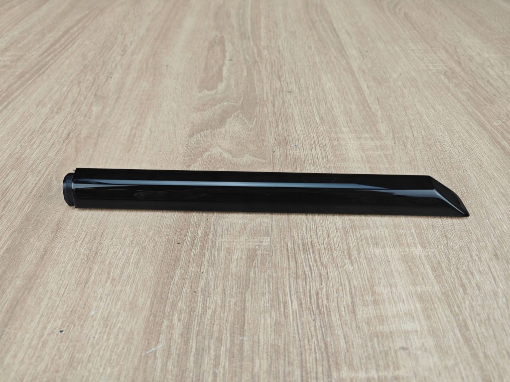 фото №1, Частини кузов bmw i4 g26 5a5c0c2 electric 210kw 2024