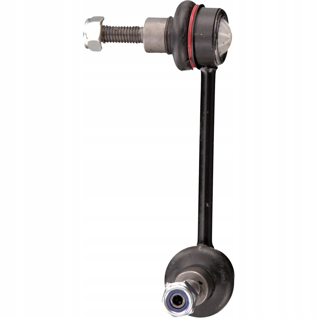 фото №12, Febi bilstein 19867 тяга / кронштейн, стабилизатор