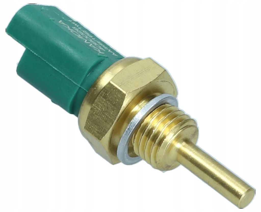 фото №13, Kamoka датчик температуры wody alfa romeo 147 01-