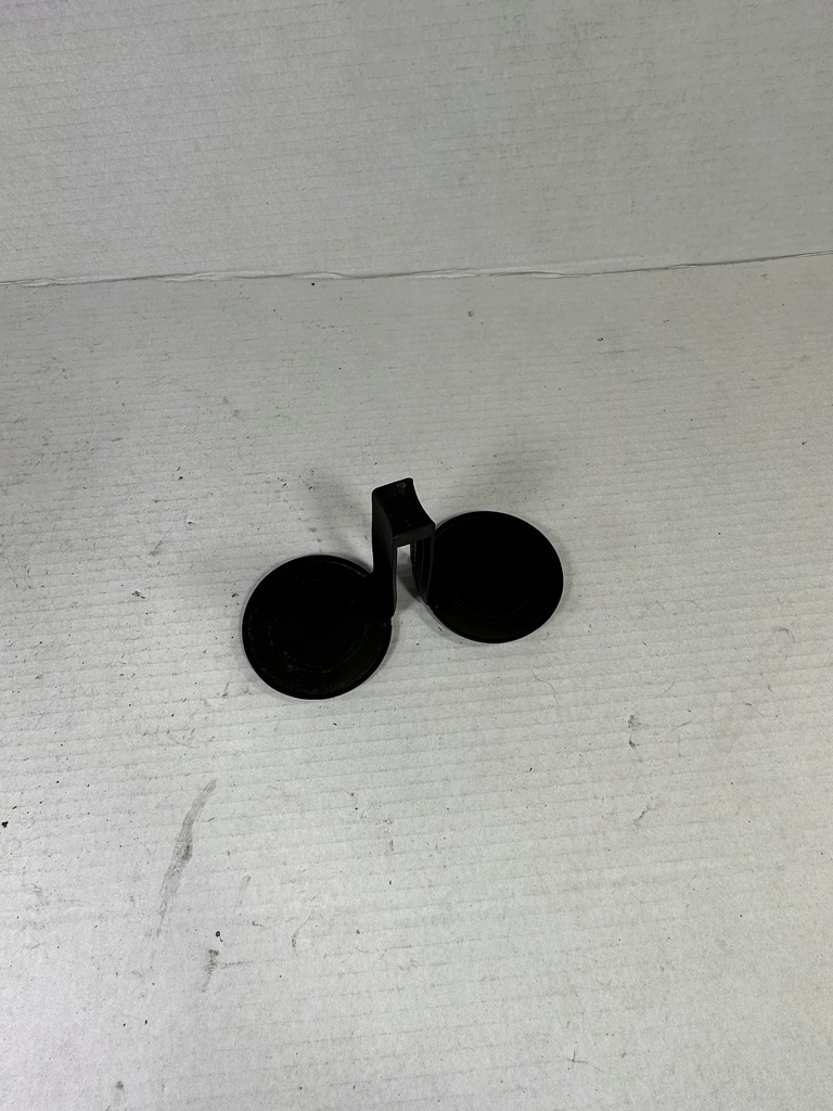 фото №1, Edge mk2 s-max гумовий елемент na чашки захист em2b-r046b94-a