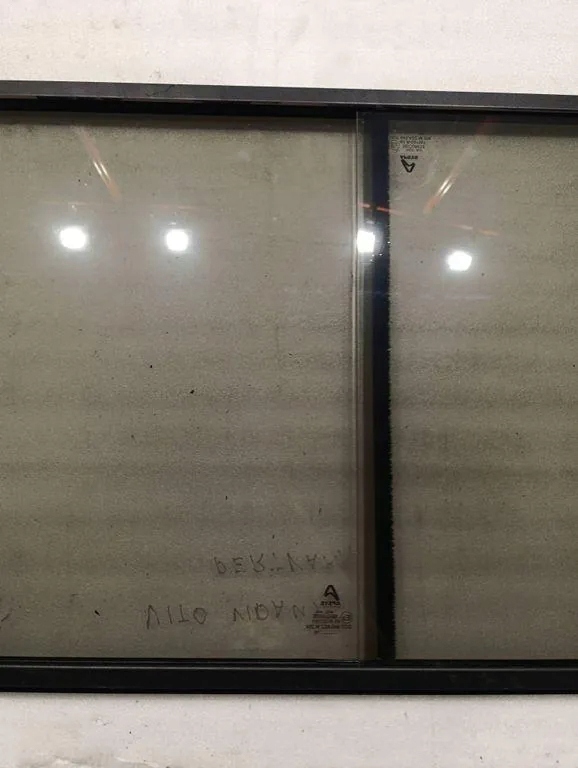 Задній датчик pdc mercedes-benz vito фургон w447 43r001161 2015 Доставка