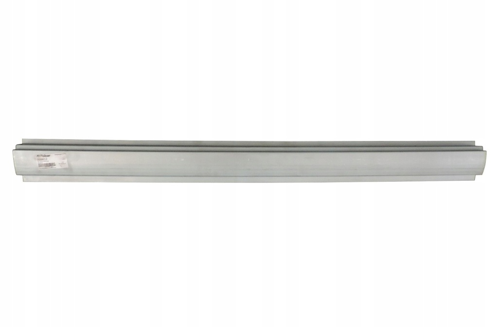 фото №1, Mercedes g gelenda w460 w461 w463 ремкомплект поріг