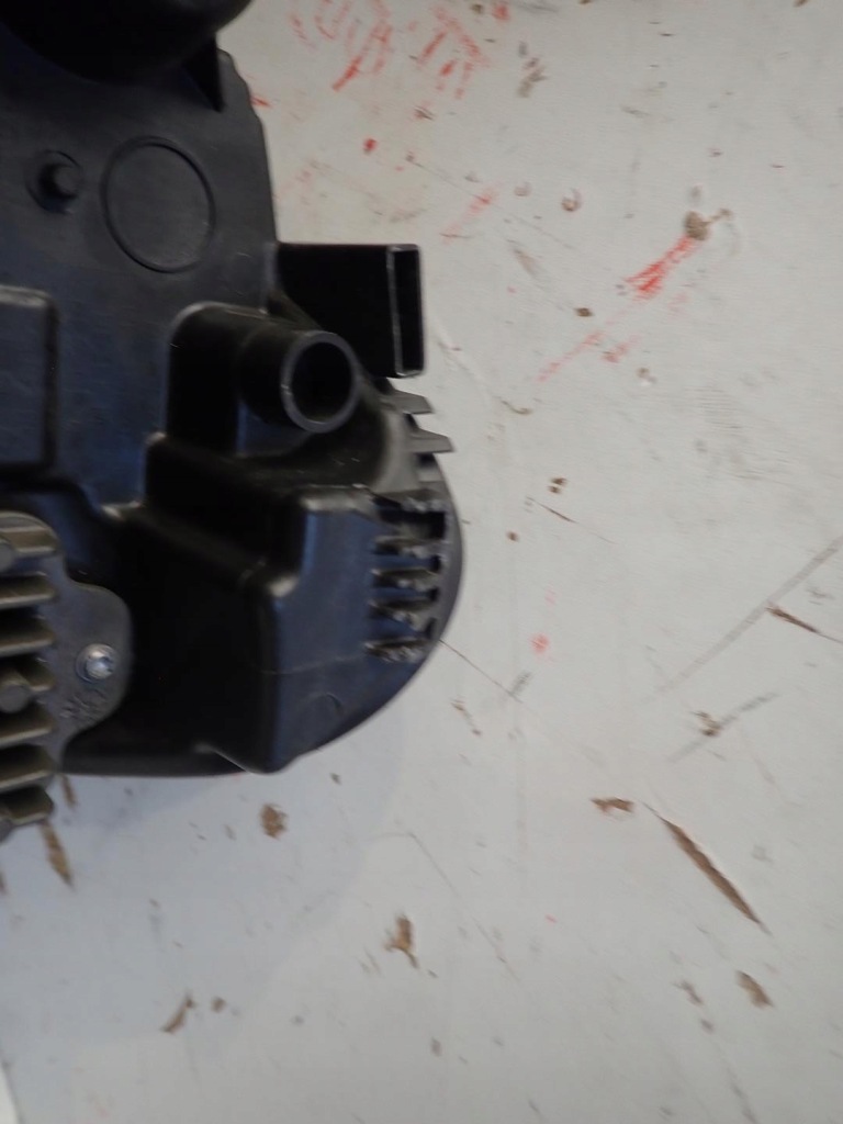 Фара перед передняя правый  ford kuga mk3 2020- full led lv4b-13e016-ah с Разборки