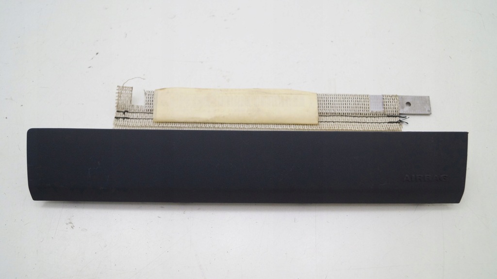 фото №1, Vw transporter t5 lift заглушка подушка безопасности пассажира