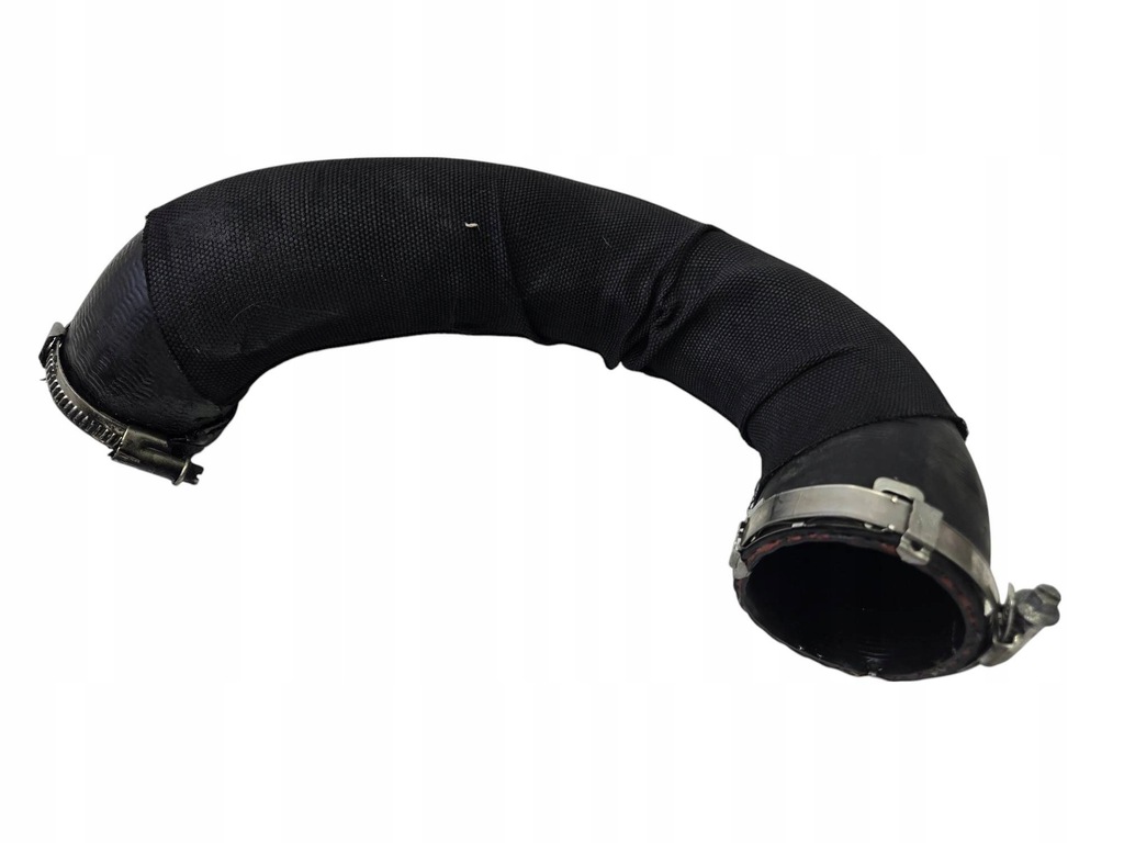 фото №1, Audi a6 c7 2013 wąż / труба інтеркулер 4g0145738ah