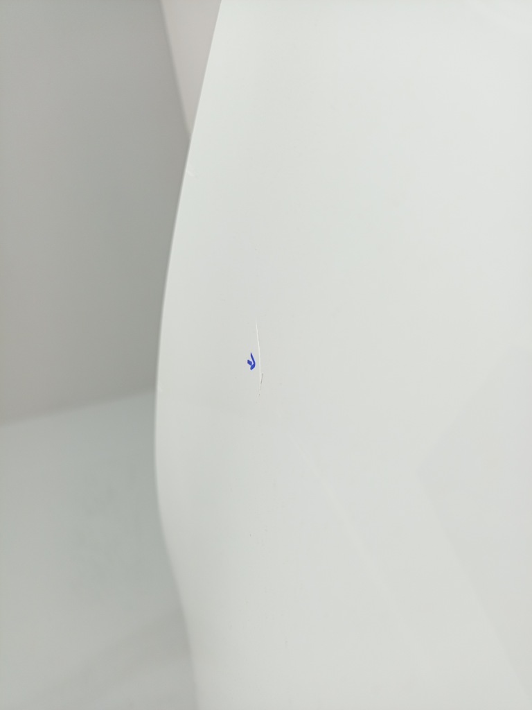 Tesla model 3 рестайлінг  highland 2023- капот кришка двигуна Ціна