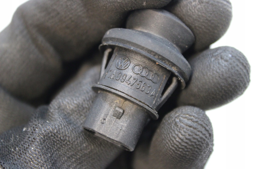 фото №6, Vw golf iii mk3 датчик кінцевий двері 1h0947563a