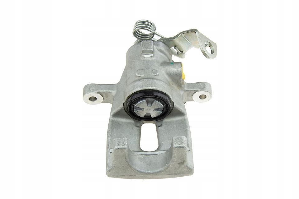 фото №1, Суппорт тормозной задняя kia venga 10- левый