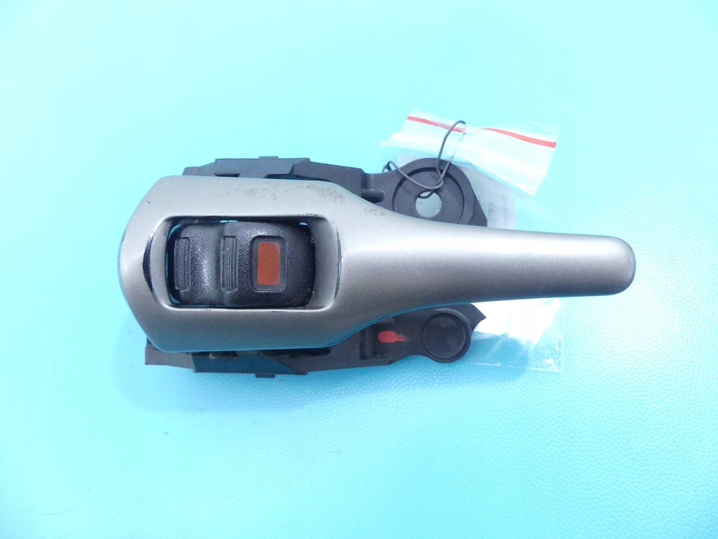 фото №1, Ручка внутрішня перед права toyota verso 09-13