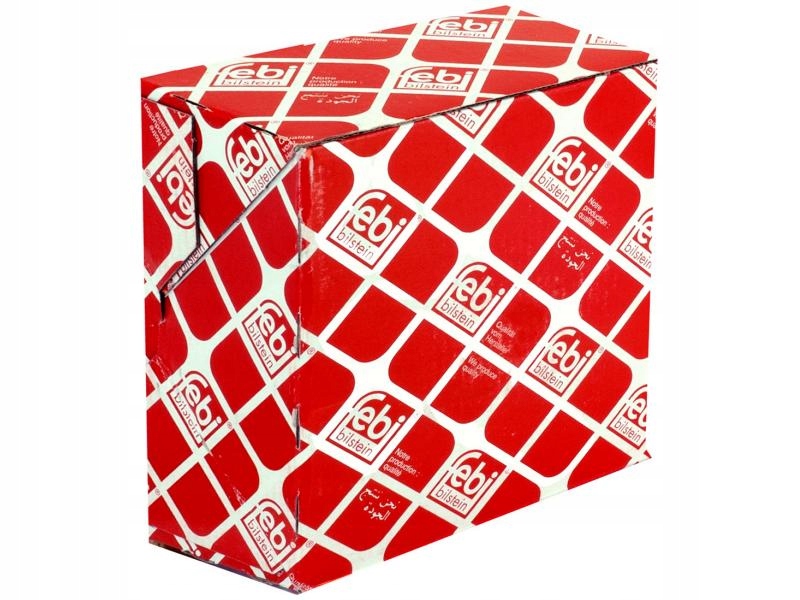 фото №10, Febi bilstein 45084 перемикач вала розподільного валу