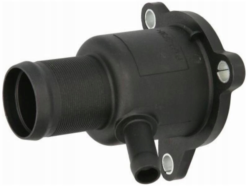 Купити Фланець трубка renault laguna 1 1.6-2.0 2 1.6-2.0