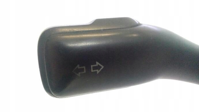 фото №9, Переключатель модуль лента seat leon 2002r. 8l953513g