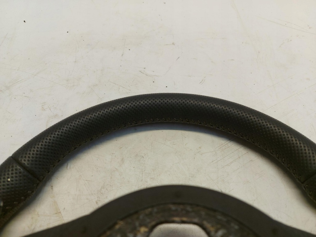 фото №10, Audi rs5 8w8 f5 повітропровід мультимедійна шкіра пелюстки перемикання 8w0419091ee