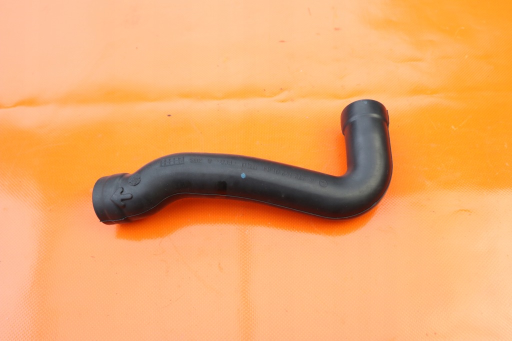 Купити Mercedes slk 171 3.0 труба шланг вентиляція картера 2721420183