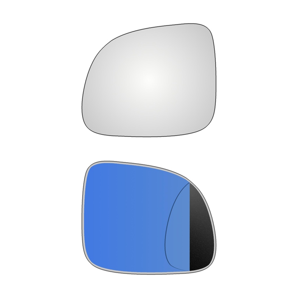 фото №1, Opel antara 2006-2017 2016 2015 2014 2013 2012