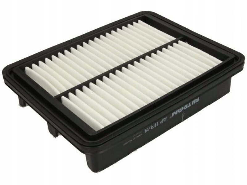 фото №1, Фильтр воздуха filtron ap113 8 c23018 mazda 2