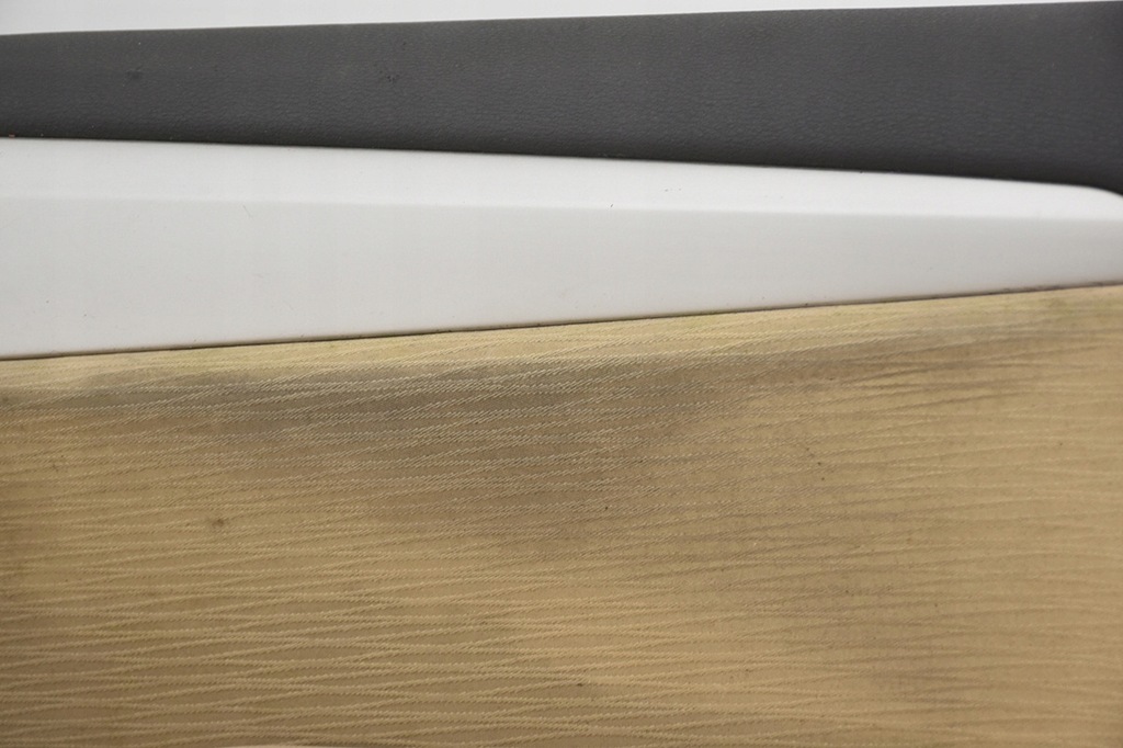 фото №8, Дверь передние перед правое bmw x1 e84