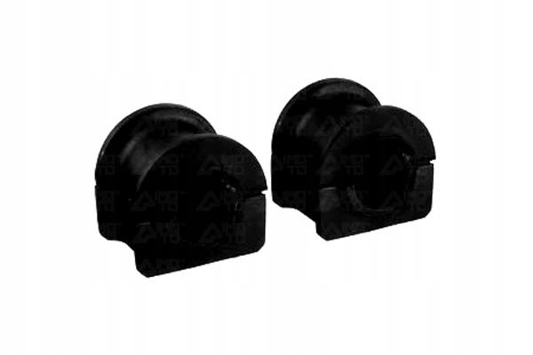 фото №1, Delphi набор ремонтный стабилизатора ford mondeo