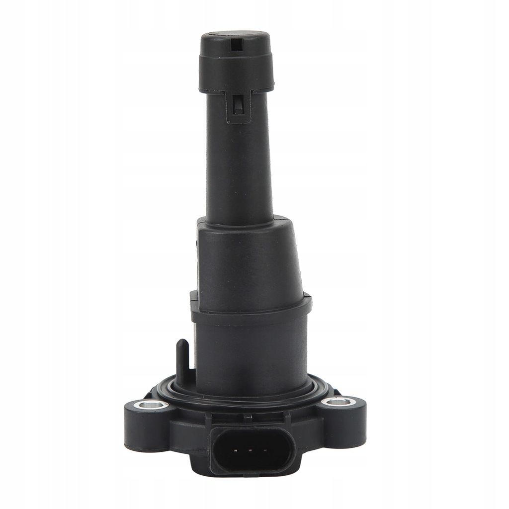 фото №16, Датчик уровня масла двигателя 03f907660e