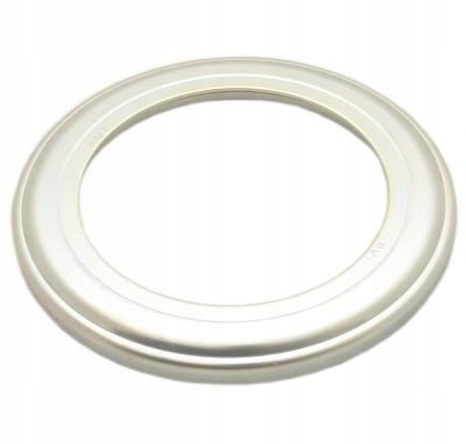 фото №1, Підшипник амортизатора перед do honda odyssey smx