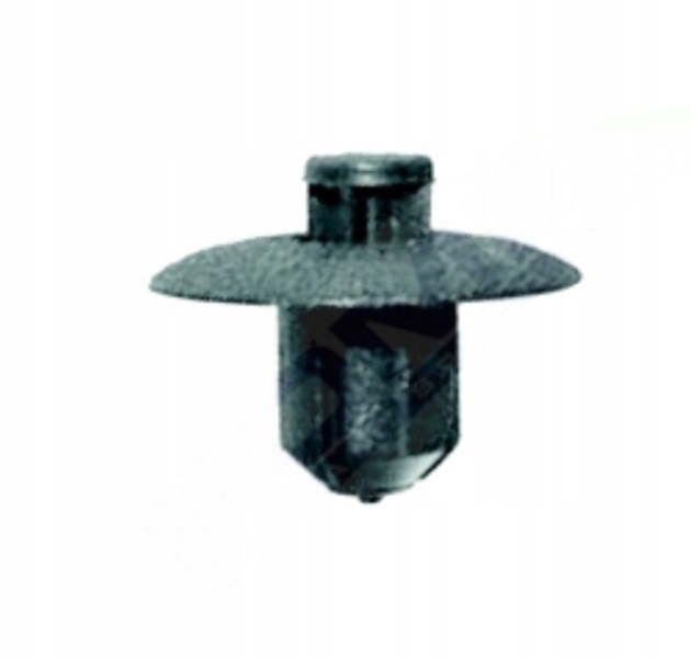 фото №1, Клипса штифт распорный do toyota camry carina