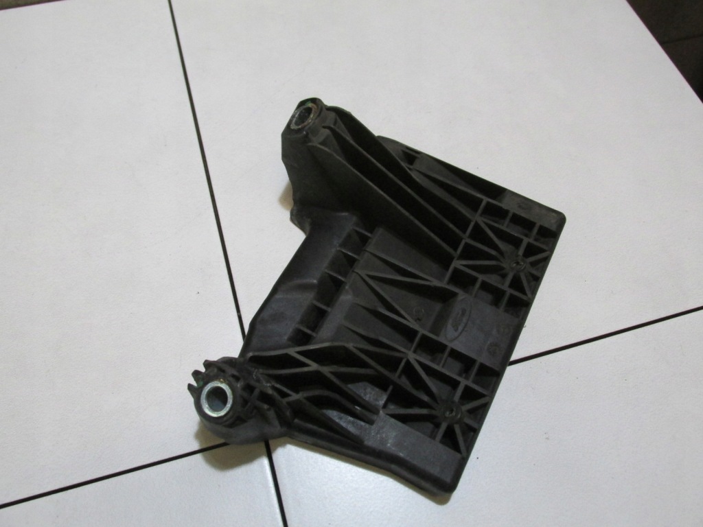 фото №1, Основа акумулятор mondeo mk4 s-max mk1 galaxy mk3