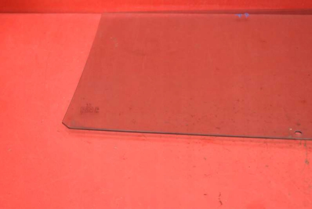 фото №8, Скло бічна права задня задня peugeot 5008 1 i 09-13